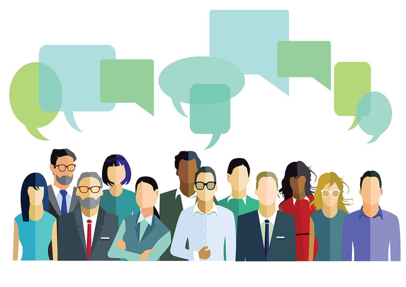 Sector Council Services